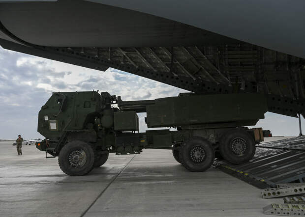 Армия США пришла в боевую готовность после атаки на Венесуэлу