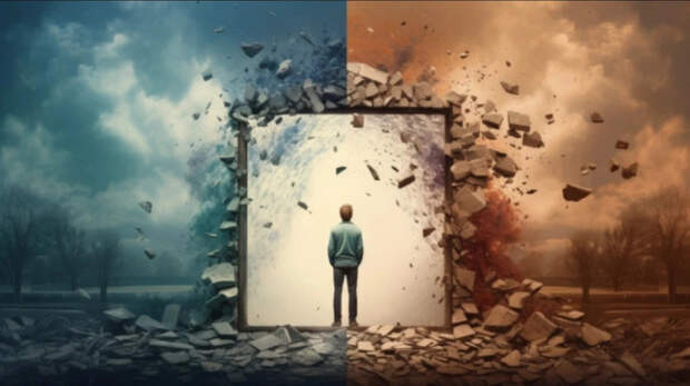 "Склад" СССР решили "вскрыть": В Еврейской автономии вспомнили про местное богатство