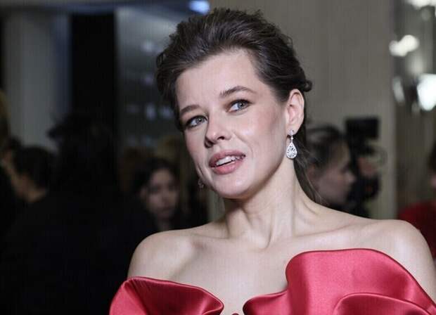 Екатерина Шпица рассекретила вторую беременность