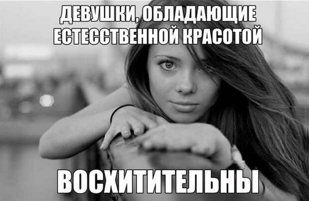 Всяко - разно 12 )))