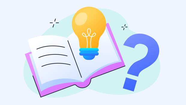 5 фактов о сне,  которые помогут лучше отдыхать