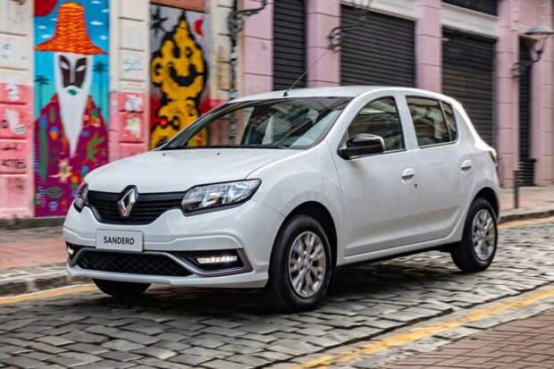 renault-sandero-s-edition-brasil-2021-proauto-03