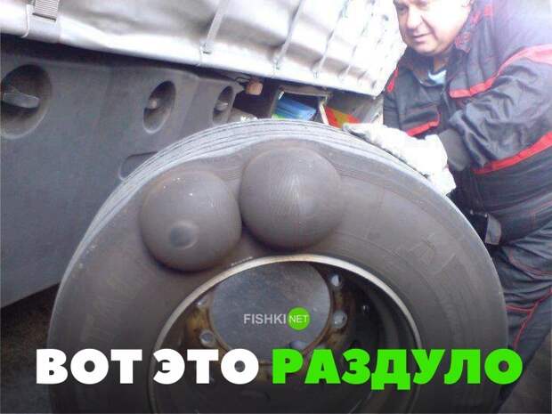 Свежая подборка автоприколов авто, автоприколы, приколы