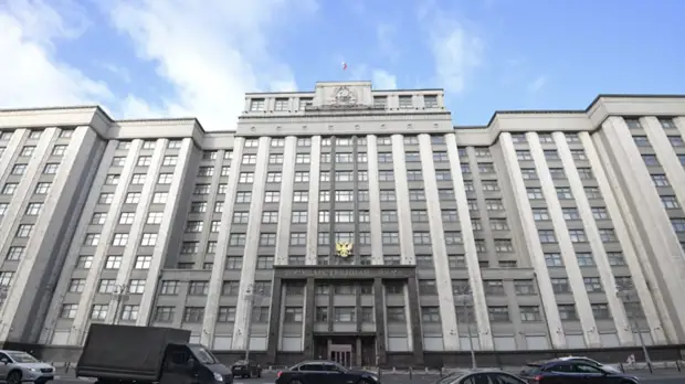 В Госдуме прокомментировали встречу Матвиенко с председателем ПАСЕ