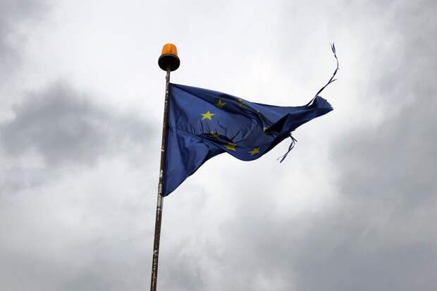 В Финляндии выступили с необычным предложением по активам России