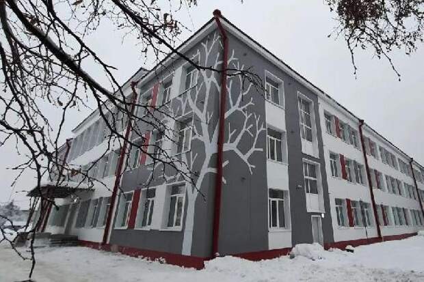 В России утвердили новый школьный стандарт для старшеклассников