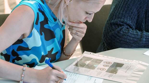 Правила сдачи экзаменов на вождение планируют изменить