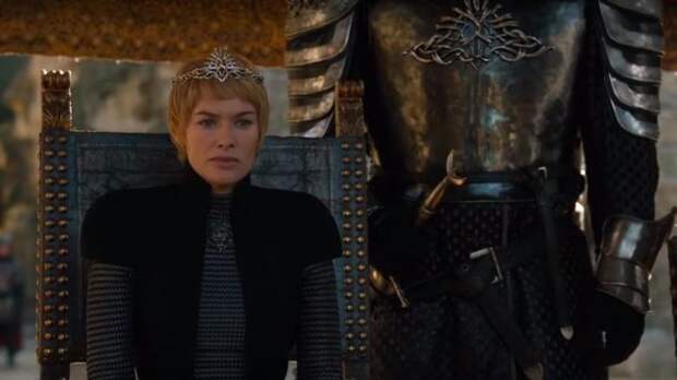 Война роз и Тюдоров: реальные исторические события, легшие в основу 