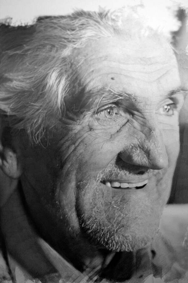 23 художника заставят вас усомниться в том, что видят ваши глаза фото, художник