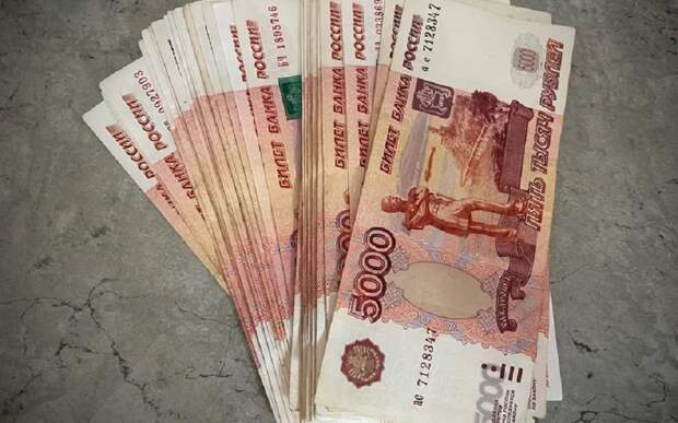 Организацию, эксплуатирующую полигон ТБО под Сапожком, оштрафовали на 1,6 млн рублей