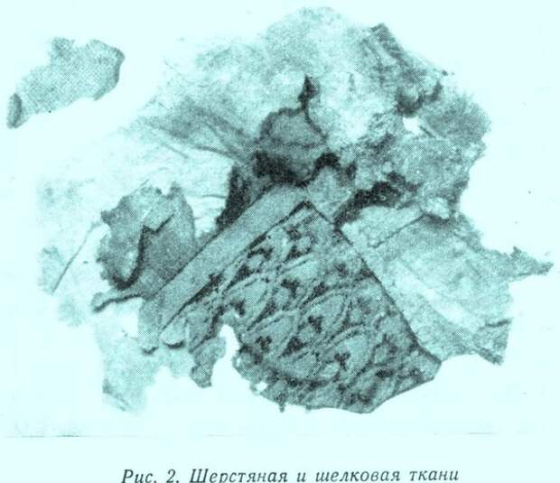 Огузы, печенеги, половцы. Огузы, печенеги, половцы.