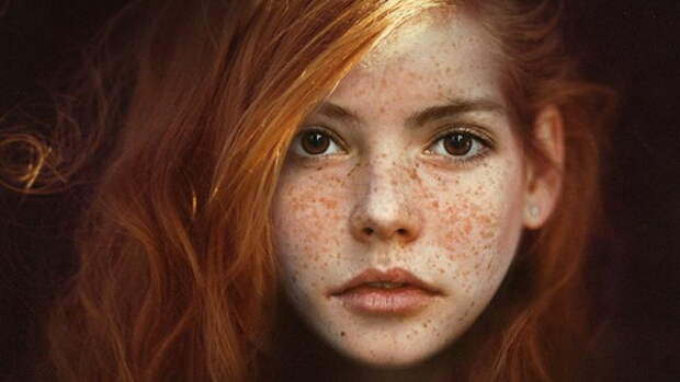 freckles-redheads-beautiful-portrait-photography700