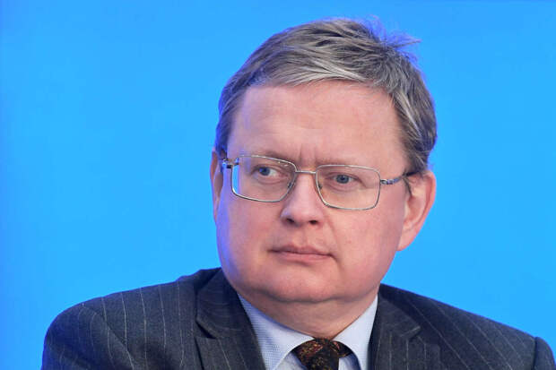 Депутат ГД Делягин назвал продуктивным визит российских парламентариев в США