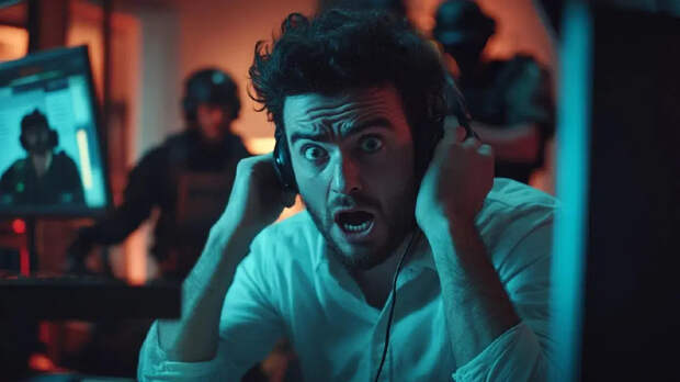 Эксперт Роскачества рассказала, когда можно игнорировать звонки своего начальника