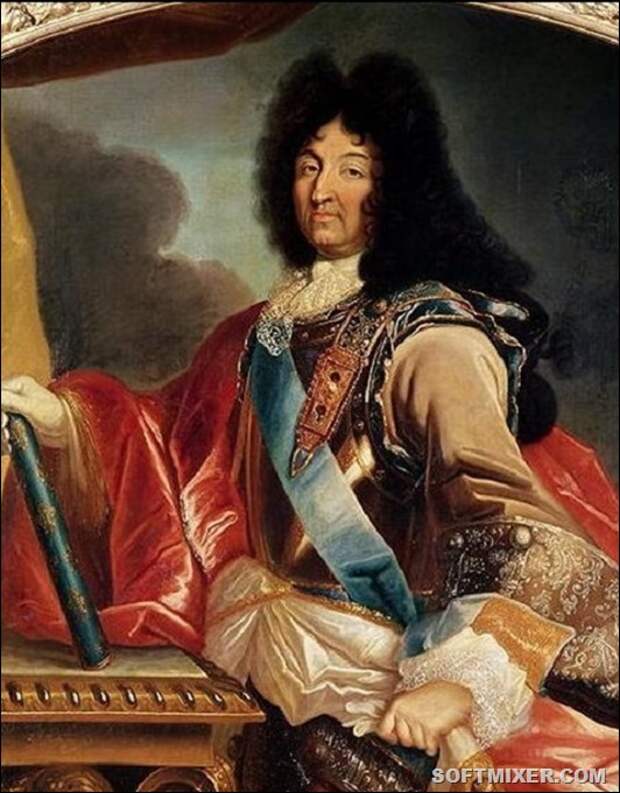 Louis_XIV_Mignard