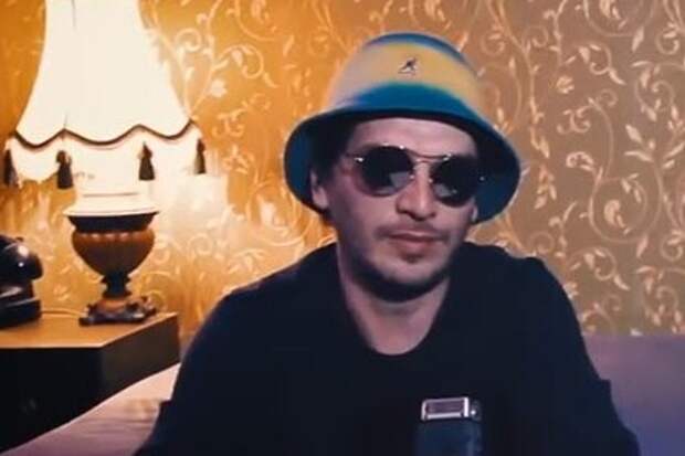 Российскому рэперу Гио Пике закрыли въезд в Литву до 2031 года из-за концертов в России