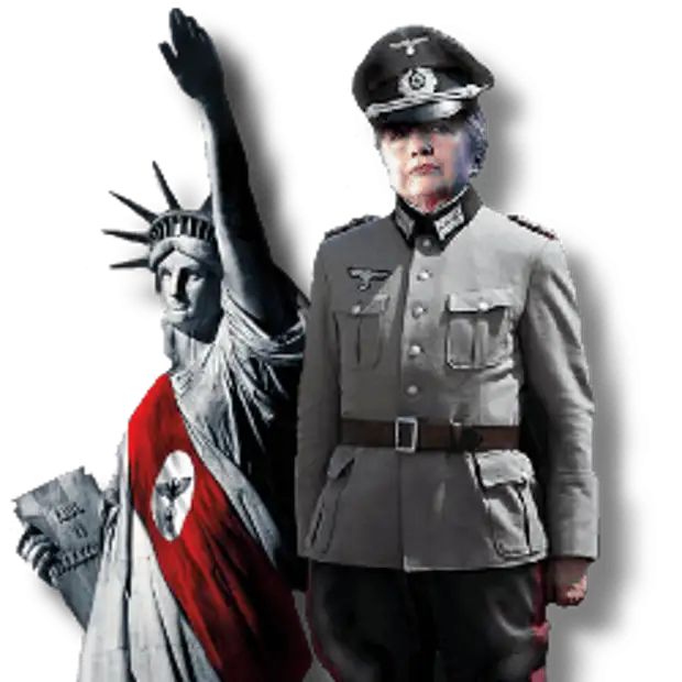 3996605_Hillari_2 (250x250, 26 KB)