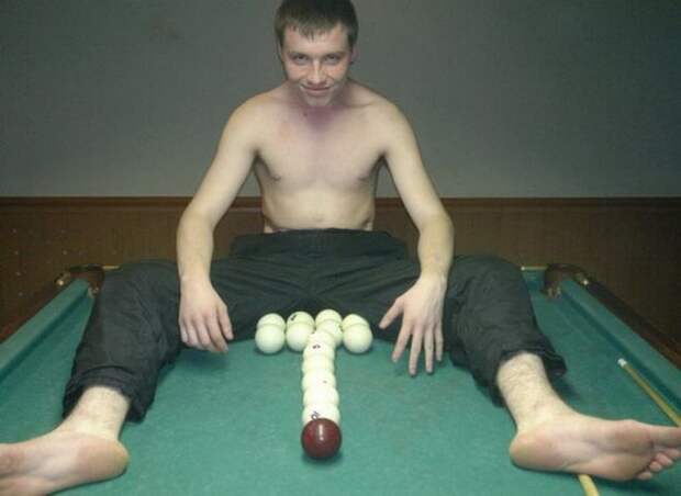 главный приз