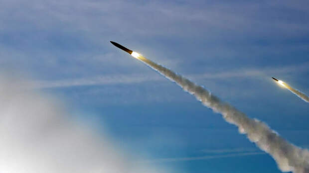 В ночь на 19 декабря Ростовскую область накрыла третья волна авиаатак за сутки