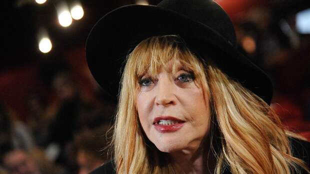 Не только замок: какая недвижимость есть у Аллы Пугачевой в России и за рубежом