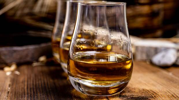 best things we drank this year