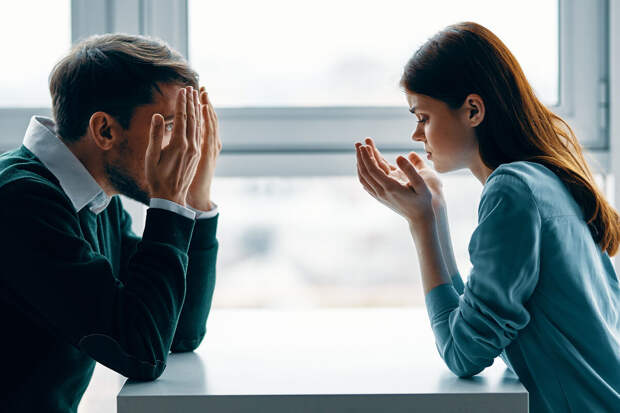 Психолог Ланг: достигаторство может навредить женщинам