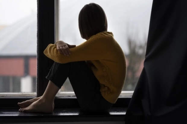 Психотерапевт Крашкина рассказала, как распознать депрессию