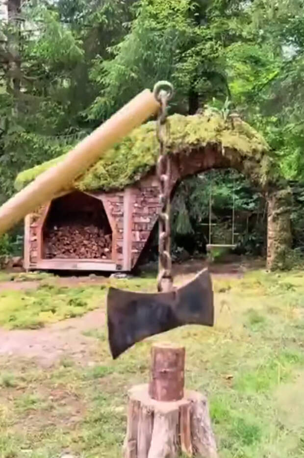 Источник фото: TkTok@jacobwitzling