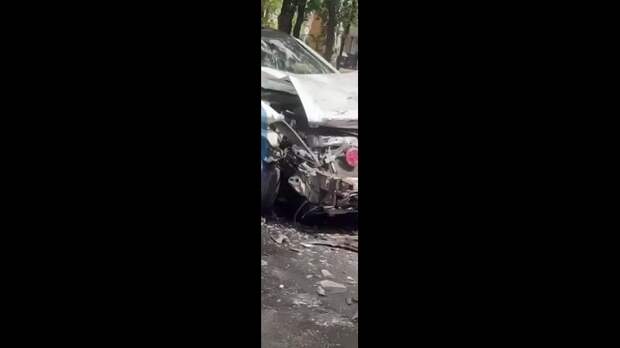Video: com.bongasoft.addremovewatermark_IMG_1142.MOV