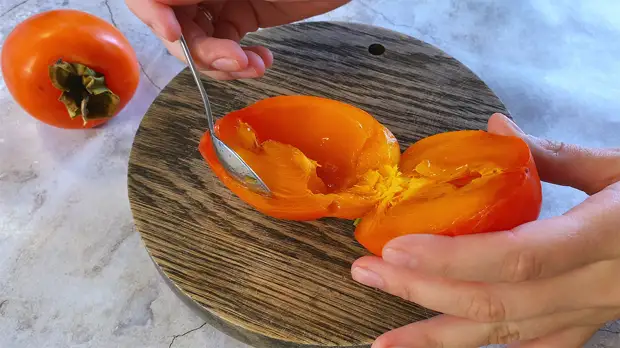  5:      .