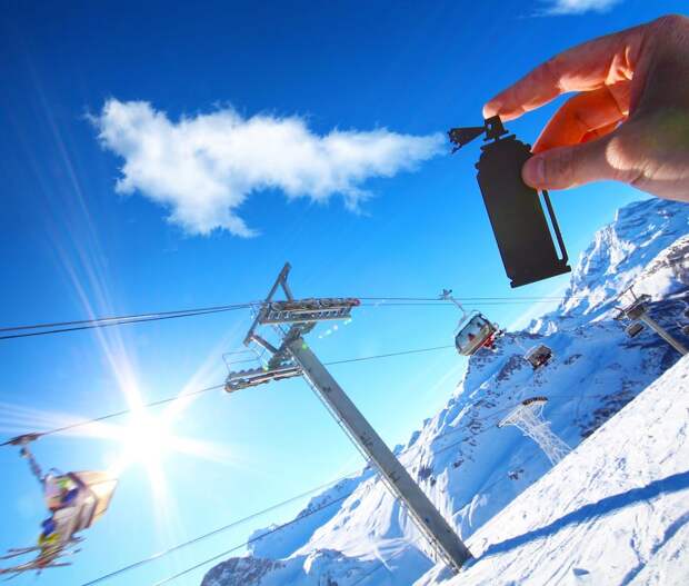Val_d_Isere_France-577d0598a20f7__880
