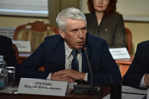 К ремонту дорог в Касимовском районе приступят в первую очередь