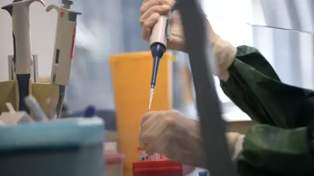 В ХМАО оценили ситуацию с коронавирусом