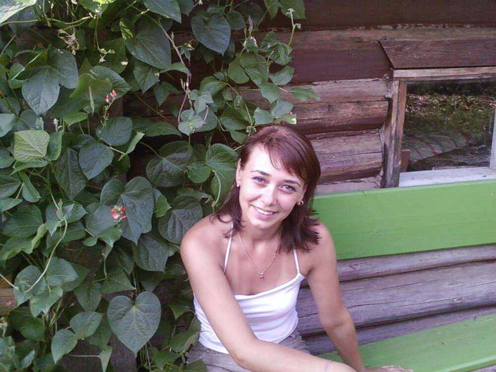 Людмила артемьева фото в молодости в купальнике