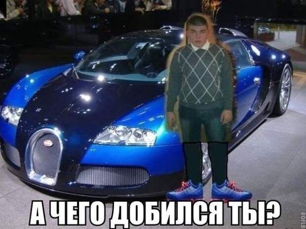 Всяко - разно 49 ))) Всяко - разно 49 )))