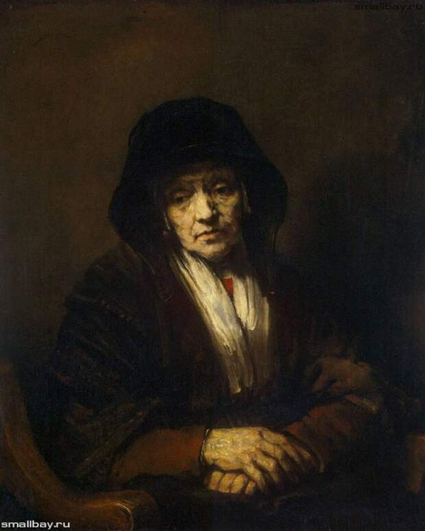 rembrandt_39