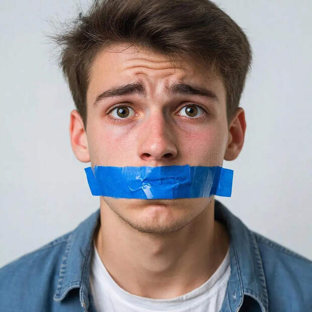 Профессор Скурлатов обвинил Татарстан в ведении "мерзкой игры"