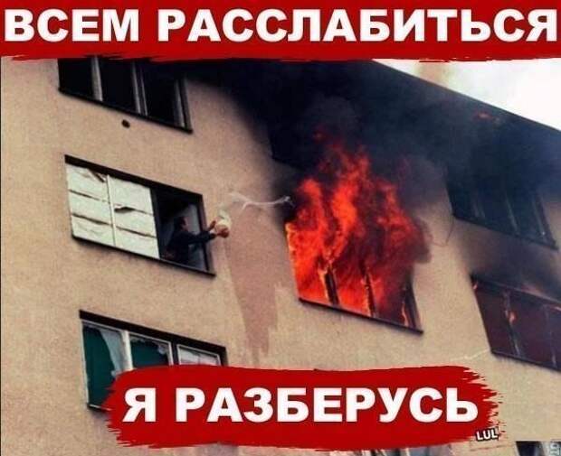 Всяко - разно 13 ))) Всяко - разно 13 )))
