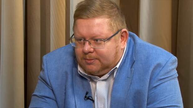 Политолог Данилин: два фактора сыграют решающую роль в ответе Лондона на приглашение Шойгу