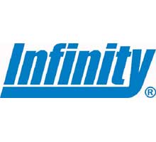 Шины Infinity