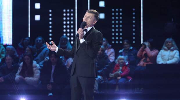 Итоги шоу «Ледниковый период — 2026»: кто победил в любимом проекте