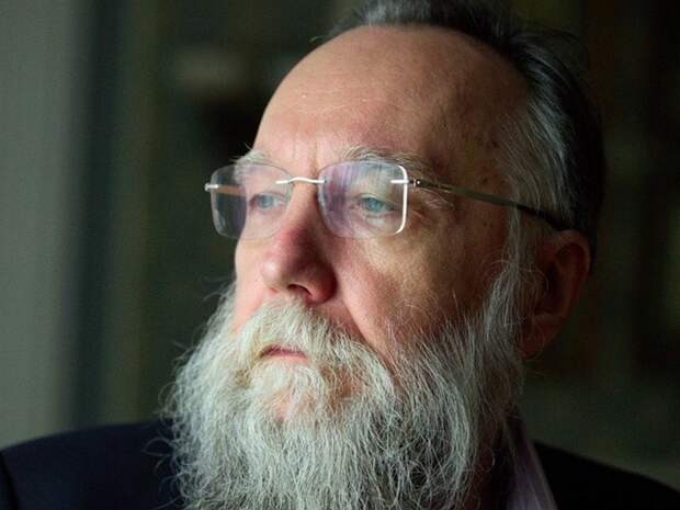 Александр Дугин недвусмысленно высказался о перемирии с Украиной 