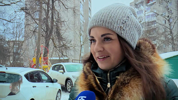 ivteleradio.ru (Юлия Шилова прославилась)