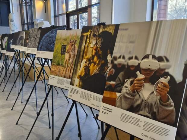 В 2026 году ученые Тульской области получат по 1 миллиону рублей