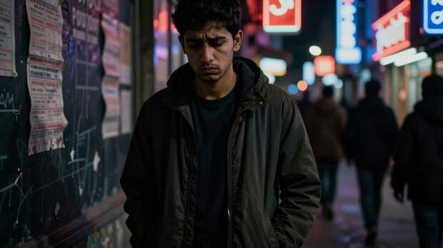 BBC: после начала войны с США минимум 2 млн иранцев потеряли работу