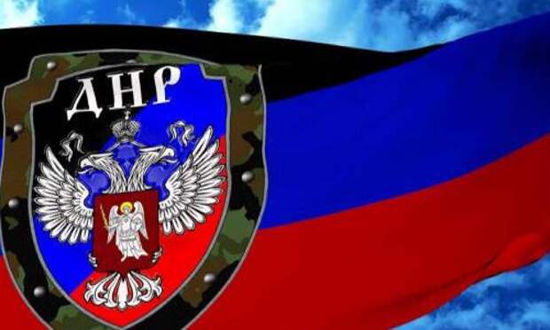 Установлены заказчики и исполнители убийства Гиви