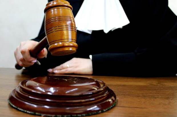 Пермский краевой суд взыскал 1,2 млн рублей за протекающую крышу