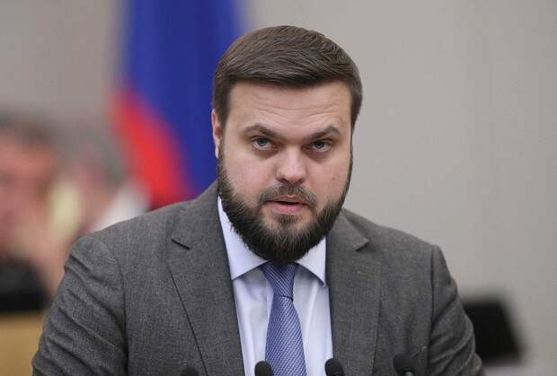 Туров: за последнее время Госдумой было реализовано 22 федеральных закона в сфере трудовой миграции