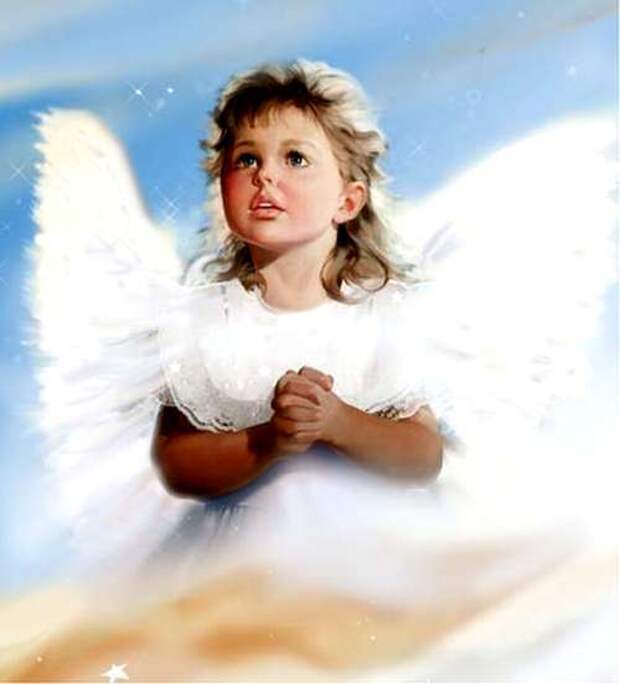 original (400x452)