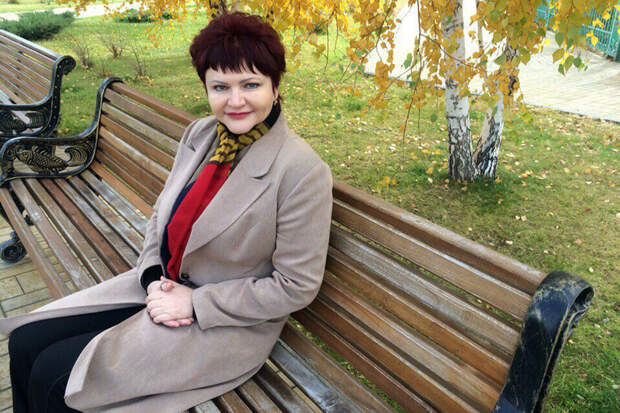 Подозреваемая в убийстве замурованного в бетон мальчика хотела стать губернатором